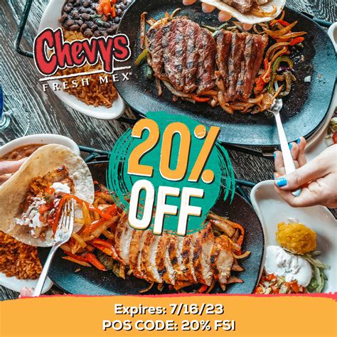 what chevys are family discount